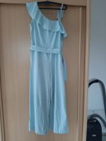 Jumpsuit Orsay Gr 40 Bayern - Zolling Vorschau