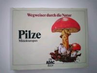 Pilze bestimmen Pilze Mitteleuropas Niedersachsen - Melle Vorschau