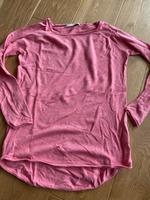 Damenpulli Only,XS,Strickpullover Bayern - Kronach Vorschau