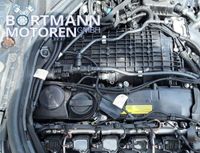Motor BMW 4 3.0 440i  B58B30A 33.214KM+GARANTIE+KOMPLETT+VER Leipzig - Eutritzsch Vorschau