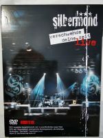 Silbermond Verschwende Deine Zeit - Live / 2 DVD + 1 CD Nordrhein-Westfalen - Moers Vorschau