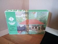 VERO Modell Hpt. Laubenstein, DDR, ungeöffnete Originalverpackung Leipzig - Probstheida Vorschau