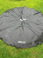 Sprungtuch Trampolin Berg 360 cm Nordrhein-Westfalen - Odenthal Vorschau