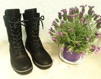 Damenstiefel Rieker NEUWERTIG Gr. 42 Bayern - Landsberg (Lech) Vorschau
