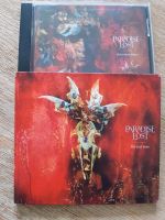 PARADISE LOST 2xCD package MUSIC FOR NATIONS RAR! Wandsbek - Hamburg Sasel Vorschau