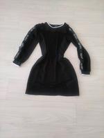 Schönes Kleid von LIU JO Berlin - Neukölln Vorschau