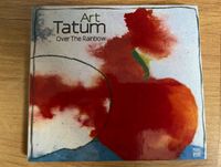 Art Tatum – Over the Rainbow: Jazz Elberfeld - Elberfeld-West Vorschau