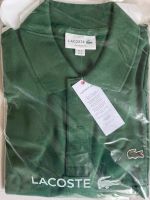 Lacoste Classics Fit - Poloshirt dunkelgrün München - Milbertshofen - Am Hart Vorschau