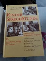 Kindersprechstunde Niedersachsen - Lehrte Vorschau