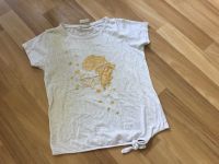 Leicht transparentes Shirt Hansestadt Demmin - Demmin Vorschau