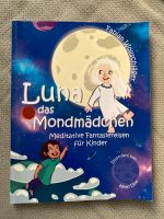 Luna das Mondmädchen Brandenburg - Ludwigsfelde Vorschau