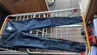 Blaue Jeans Hessen - Malsfeld Vorschau