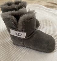 UGG Boots Kinder Nordrhein-Westfalen - Rheda-Wiedenbrück Vorschau