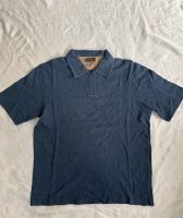 Henry Cottons Poloshirt Xl WIE NEU Baden-Württemberg - Bietigheim-Bissingen Vorschau