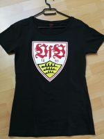 VfB Stuttgart T-Shirt Baden-Württemberg - Bad Waldsee Vorschau