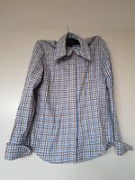 GANT Damen Bluse Frankfurt am Main - Gallus Vorschau