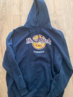 Hard Rock Café Hoodie Rheinland-Pfalz - Enkenbach-Alsenborn Vorschau