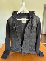 Jeans Jacke Kr. München - Kirchheim bei München Vorschau