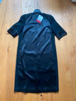 Neu Strenesse Kleid Kleine Schwarze Abendkleid Party Gr. 34 Kr. München - Gräfelfing Vorschau