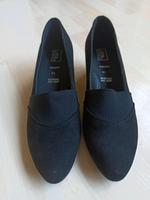 Pumps Größe 39 von Easy Street in schwarz Hessen - Hofheim am Taunus Vorschau
