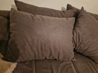 Couch Kissen,Wohnzimmer, Sofa NEU Nordrhein-Westfalen - Legden Vorschau