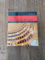 La Scala Musical Collection DVD Teatro alla Scala Nordrhein-Westfalen - Bocholt Vorschau