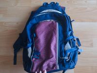 Schulrucksack Bayern - Straubing Vorschau