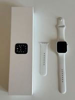 Apple Watch 5 Ceramic White / Keramik Weiß - 44mm - TOP Bayern - Wiesentheid Vorschau
