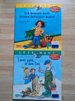 2 Bücher von Lesemaus Baden-Württemberg - Oberndorf am Neckar Vorschau