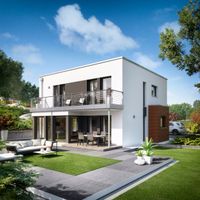 Verwirkliche deinen Traum mit Living Haus Rheinland-Pfalz - Speicher Vorschau