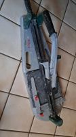 Bosch Fliesenschneider 60cm Niedersachsen - Uetze Vorschau