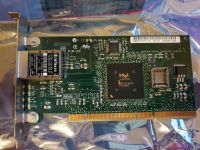 FIBRE CHANNEL LAN CARD INTEL PRO 1000F NETZWERKKARTE 738630-006 7 Baden-Württemberg - Aulendorf Vorschau