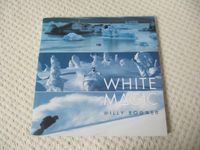 Original "WHITE MAGIC" von Willy BOGNER Exclusive Niedersachsen - Langenhagen Vorschau