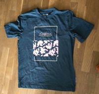 Schönes T-Shirt von Jack& Jones Sachsen-Anhalt - Stendal Vorschau