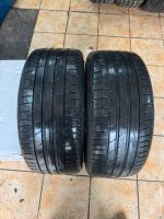 225/40R/18 92Y Hankook Ventus S1 evo2 AO Sommerreifen Bayern - Aschaffenburg Vorschau