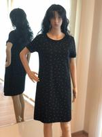 Kleid Jerseykleid von Marc Cain N2/36 Bremen - Oberneuland Vorschau