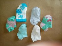 Baby Socken Nordrhein-Westfalen - Jülich Vorschau