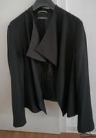 Esprit Kurzblazer Gr.40 Niedersachsen - Lachendorf Vorschau