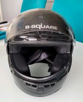 Integralhelm von B-SQUARE Sachsen - Radebeul Vorschau