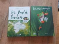 2 Bücher  zu verkaufen Bayern - Isen Vorschau