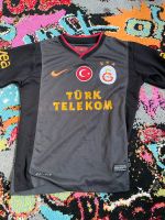 Galatasaray prime 2013 saisong Trikot Nordrhein-Westfalen - Datteln Vorschau