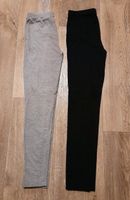 Mädchen Leggings 134 / 140 von Hip&Hopps Sachsen - Rabenau Vorschau