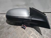 Vorschaubild einer Anzeige von Sadika Autoverwertung