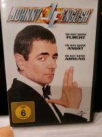 Johnny English, DVD Baden-Württemberg - Mutlangen Vorschau