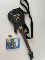 Guitar Hero World Tour PS4 Nordrhein-Westfalen - Bedburg Vorschau