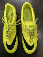 Fussballschuhe Nike Nordrhein-Westfalen - Nettetal Vorschau