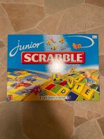 Scrabble Junior Spiel Schleswig-Holstein - Reinbek Vorschau