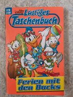 Ltb lustiges taschenbuch Nr. 339 Bayern - Triftern Vorschau