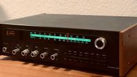 Vintage HIFI Scott 636 S Receiver 1970 - 1974 Nordrhein-Westfalen - Ratingen Vorschau