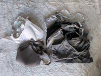 still BH + Bustier Bayern - Forstern Vorschau